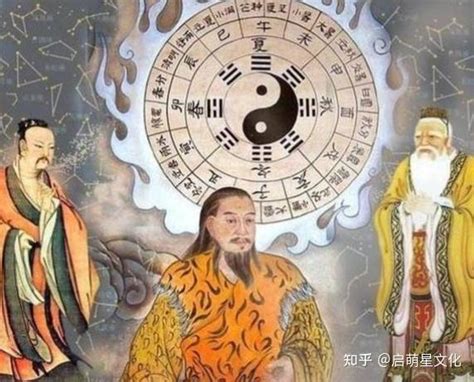 月德合 八字|八字中什么是月德合 月德合产生的作用解读